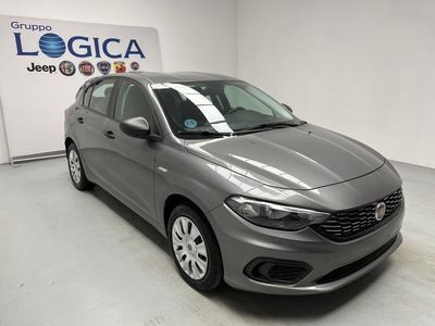 usata Fiat Tipo Tipo -5p 1.3 mjt Business s&s 95cv my19