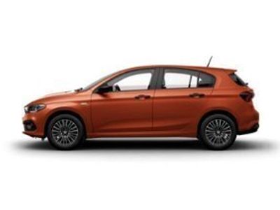 usata Fiat Tipo Tipo1.0 5 porte nuovo