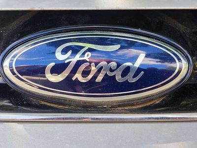 Usata Ford C-MAX 116 CV (85 kW) 2014 Argento Monovolume