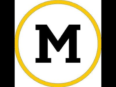 Usata Dacia Duster Prestige 115 CV (84 kW) 2020 Grigio scuro SUV