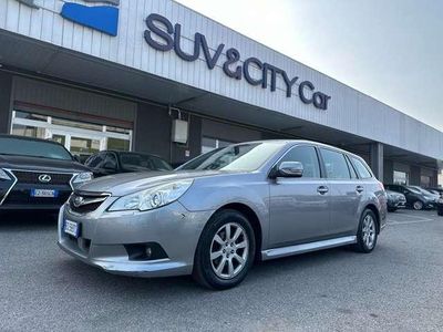 usata Subaru Legacy LegacySW 2.0i / GPL 2030