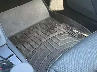 Usata Tesla Model 3