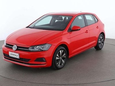Occasion VW Polo