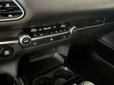 Usata Mazda CX-30