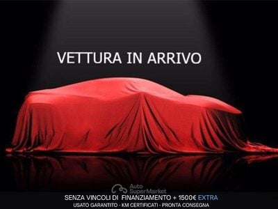 Nuova VW California California 150 CV (110 kW) 2026 Gray Furgone