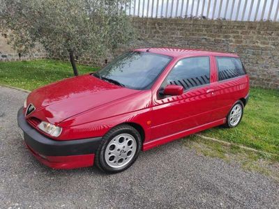 Alfa Romeo 145