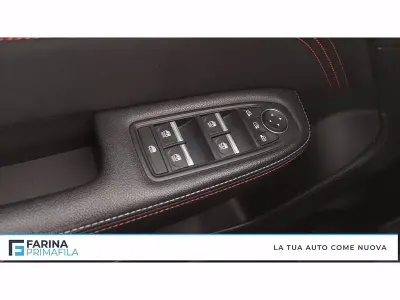 Usata Renault Arkana