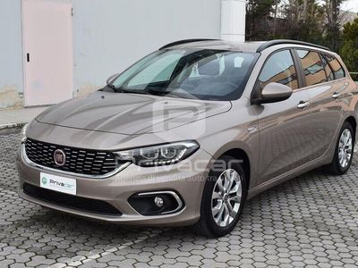 usata Fiat Tipo Tipo1.3 Mjt S&S SW Lounge