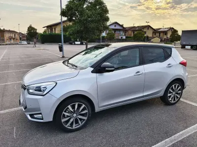 Usata EVO Evo 3