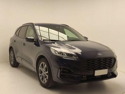 Usata Ford Kuga ST-Line 120 CV (88 kW) 2024 SUV