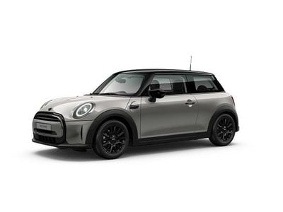 Usata Mini Cooper 136 CV (100 kW) 2023 Utilitaria