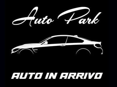 Usata Mini Cooper Countryman 163 CV (119 kW) 2024 Antracite SUV