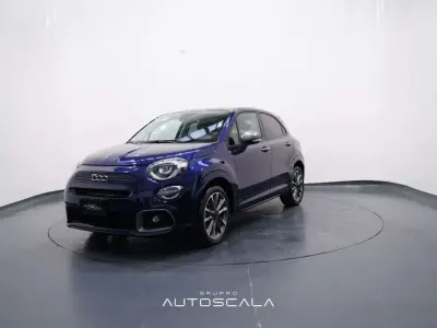 Usado Fiat 130