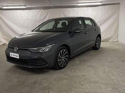 usata VW Golf 1.0 TSI EVO Life