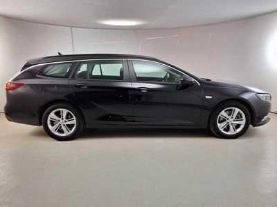 usata Opel Insignia SPORT TOURER ST 2.0 CDTI Business 170cv S/S AT8