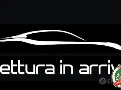 Usata Fiat 500C Lounge 69 CV (50 kW) 2015 Bianco Cabrio