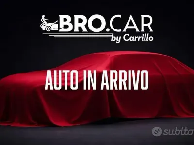 Usata Fiat 500 Dolcevita 70 CV (51 kW) 2023 Rosso Berlina