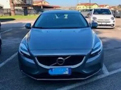 Usata Volvo V40