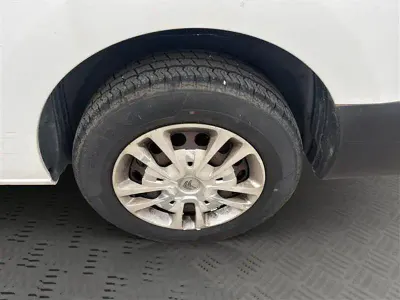 Usata Citroën Jumpy