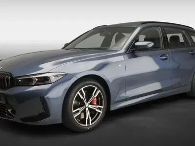 Usata BMW 330
