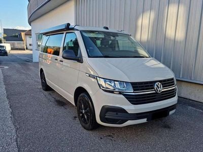 VW T6.1