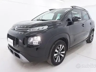 Usado Citroën C3 Aircross