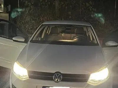 Usata VW Polo