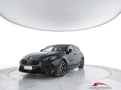 Usata BMW 118