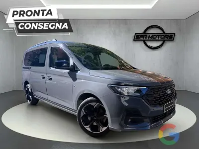Usata Ford Tourneo Connect Sport 102 CV (75 kW) 2023 Other Monovolume