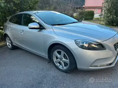 Usata Volvo V40
