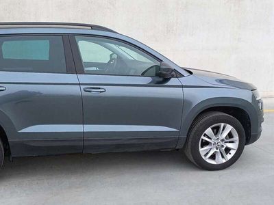 usata Skoda Karoq 1.0 tsi Executive 110cv