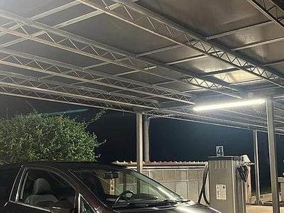 Nero Usata 2010 Fiat Punto Evo Sport Utilitaria | 4800 € (Buon prezzo)