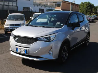Usata DR DR4