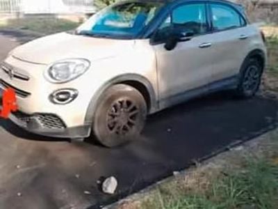 Begagnad Fiat 500 95 HK (69 kW) 2020 Kombi