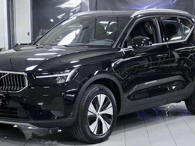 Usata Volvo XC40 Core 179 CV (131 kW) 2023 SUV