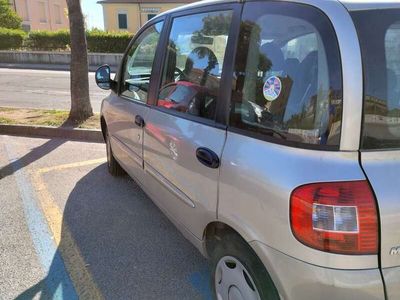 Fiat Multipla