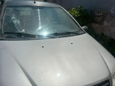 Usata Fiat Punto