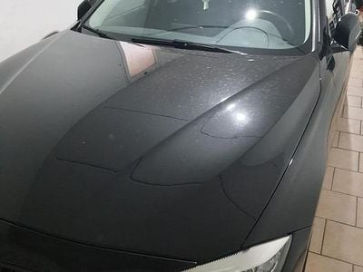 Usata BMW 320 190 CV (139 kW) 2016 Station wagon