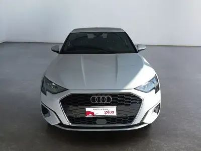 Usata Audi A3
