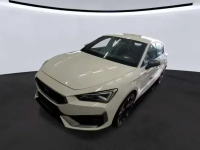 Usata Cupra Leon