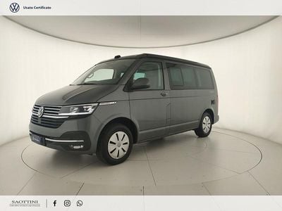 VW T6.1