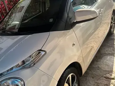 Usata Citroën C1