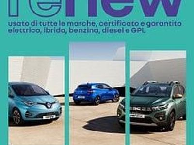 Usata Nissan Juke N-Connecta 114 CV (83 kW) 2022 Grigio scuro SUV