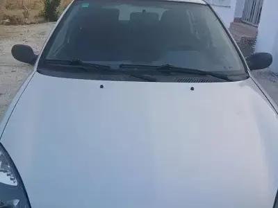 Usata Renault Clio