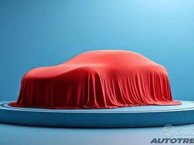 Usata Nissan Juke N-Connecta 114 CV (83 kW) 2025 Grigio SUV