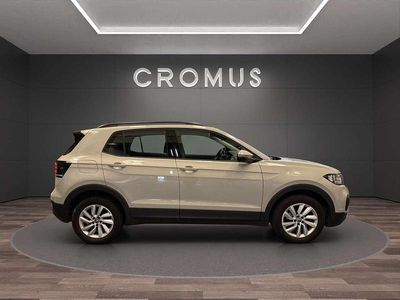 Usata VW T-Cross Style 95 CV (69 kW) 2022 Other SUV