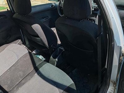 Usata Peugeot 206 2006