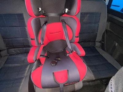 Usata VW Touran 2006 Grigio Monovolume