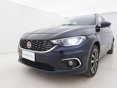 usata Fiat Tipo SW Lounge DCT