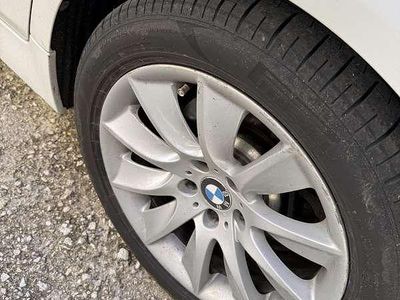 Usata BMW 520 184 CV (135 kW) 2013 Station wagon